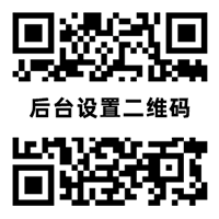 世界杯买球官网-球队动态与比赛预测 